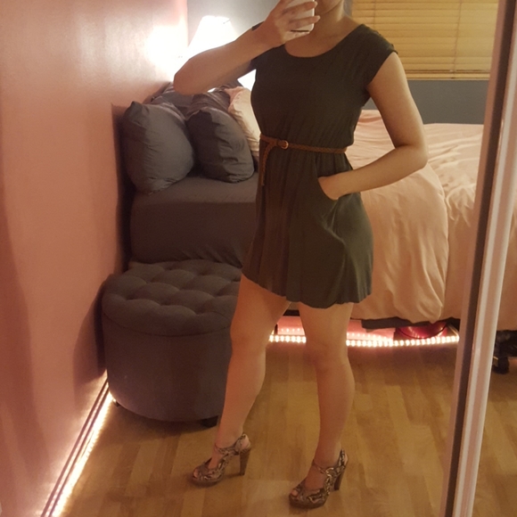 Moving downsizing - Picture 2 of 2